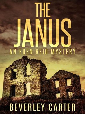 cover image of The Janus